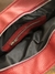 Cartera LAUDA bordo - uspana