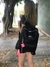 Mochila BERLINA - comprar online