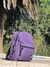 Mochila URBAN - comprar online