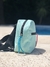 Mini Mochila WARA