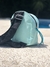 Mini Mochila WARA - comprar online