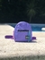 Mini Mochila WARA