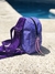 Mini Mochila WARA en internet