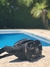 Imagen de Riño BRITNEY