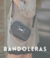 Banner de uspana