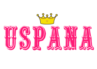 uspana