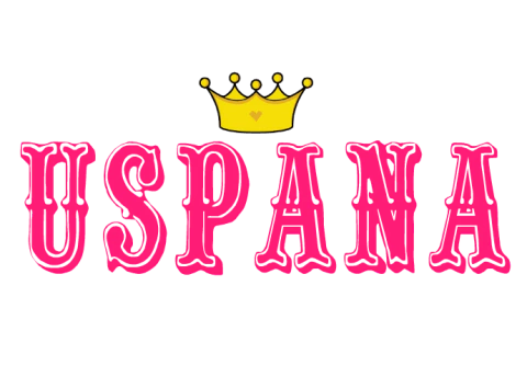 uspana