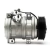 COMPRESSOR 10S15 TOYOTA HILUX 2007 A 2015 / NEW HOLLAND 7PK 12V ORIGINAL DELPHI CS20418