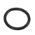 ANEL ORING 06MM PCT C/ 50 UN (PAREDE GROSSA)
