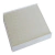 FILTRO CABINE VOLVO S40/V40-00(PROMOÇÃO)