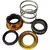 SELO DO COMPRESSOR ÔNIBUS THERMO KING X430 OEM: 1189A38G01