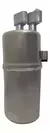 FILTRO ACUMULADOR RENAULT MEGANE / GRAND TOUR 2008