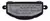 RESISTENCIA DIGITAL Mahle Volkswagen Nivus/ Polo/ T-Cross/ Virtus - 12 Volts OEM: 2Q0.907