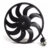 ELETROVENTILADOR COBALT 1.4 1.8 C/ AR 13 >16 /PRISMA ONIX 1.0 1.4 C/ AR 14> SONIC 1.6/SPIN 1.8/TRACKER 1.8 C/ AR