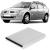 FILTRO CABINE RENAULT MEGANE 2006>(PROMOÇÃO)
