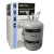 GAS REFRIGERANTE 134A KLEA 13,6KG