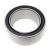 ROLAMENTO CALSONIC PALIO UNO SUZUK COBALT ONIX SPIN 32x47x18
