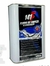 FLUIDO DE LIMPEZA 141F 5 QUILOGRAMAS