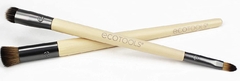 Ultimate Concealer Trío - Ecotools 1630 - comprar online