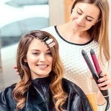 Hebillas Backstage para Maquillaje - Jessamy - tienda online