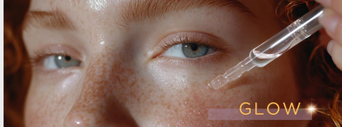 Imagen del carrusel 1