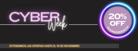 Imagen del carrusel 1