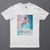 Camiseta Katy Perry - 143