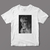 Camiseta Taylor Swift - Who's Afraid Of Little Old Me - comprar online