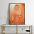 Quadro Britney Spears - Piece Of Me - comprar online