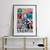 Quadro Hannah Montana - The Eras Tour - comprar online