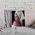 Quadro Britney Spears - V Magazine