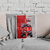 Quadro Charles Leclerc Mônaco 2024 - Stupendo - Quadros Decorativos | Opções de Frete Grátis - Ofertas e Promoções Imperdíveis