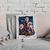 Quadro Max Verstappen World Champion 2023 - Stupendo - Quadros Decorativos | Opções de Frete Grátis - Ofertas e Promoções Imperdíveis
