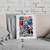 Quadro Hannah Montana - The Eras Tour