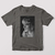Camiseta Taylor Swift - Who's Afraid Of Little Old Me na internet