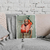 Quadro Lady Gaga - Harlequin - loja online