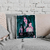 Quadro Dua Lipa Futurista - Modelo 1 - Stupendo - Quadros Decorativos | Opções de Frete Grátis - Ofertas e Promoções Imperdíveis