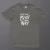 Camiseta Lady Gaga - Baby, I was Born This Way - loja online