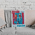 Quadro Die With A Smile - Bruno Mars & Lady Gaga - Modelo 2 - Stupendo - Quadros Decorativos | Opções de Frete Grátis - Ofertas e Promoções Imperdíveis