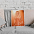Quadro Britney Spears - Piece Of Me (Autógrafo Britney)