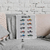 Quadro Fórmula 1 Drivers 2024 - Stupendo - Quadros Decorativos | Opções de Frete Grátis - Ofertas e Promoções Imperdíveis