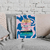 Quadro Taylor Swift - Albuns - Stupendo - Quadros Decorativos | Opções de Frete Grátis - Ofertas e Promoções Imperdíveis