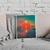 Quadro Imagine Dragons - Álbum Loom - Capa - Stupendo - Quadros Decorativos | Opções de Frete Grátis - Ofertas e Promoções Imperdíveis