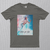 Camiseta Katy Perry - 143 - comprar online