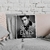 Quadro Elvis Presley Jovem - Stupendo - Quadros Decorativos | Opções de Frete Grátis - Ofertas e Promoções Imperdíveis