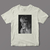 Camiseta Taylor Swift - Who's Afraid Of Little Old Me