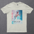 Camiseta Katy Perry - 143 na internet