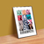 Imagem do Quadro Hannah Montana - The Eras Tour