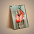 Quadro Lady Gaga - Harlequin - Stupendo - Quadros Decorativos | Opções de Frete Grátis - Ofertas e Promoções Imperdíveis