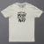 Camiseta Lady Gaga - Baby, I was Born This Way - Stupendo - Quadros Decorativos | Opções de Frete Grátis - Ofertas e Promoções Imperdíveis